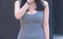 天天插日日胔夜夜干